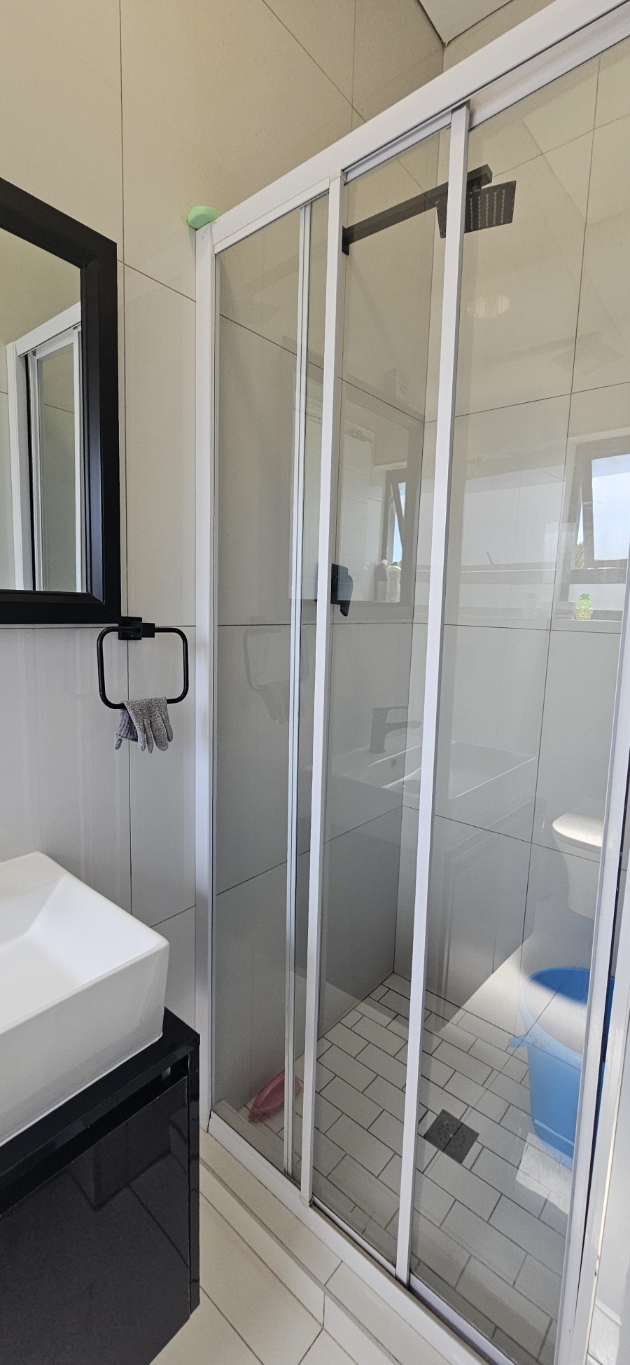 2 Bedroom Property for Sale in Table View Western Cape